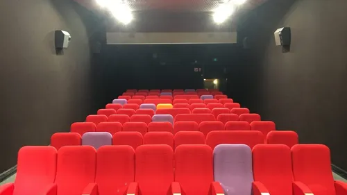 Le pass sanitaire entre en vigueur aujourd'hui